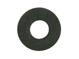 Install Bay MW Mini Washer 3/16 Inch x 7/16 Inch - Package of 100