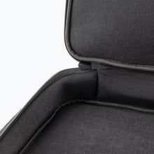 Load image into Gallery viewer, On-Stage MXB3012 12" Mixer Bag