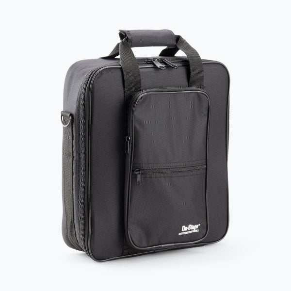 On-Stage MXB3010 10" Mixer Bag