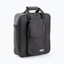 Load image into Gallery viewer, On-Stage MXB3010 10" Mixer Bag