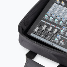 Load image into Gallery viewer, On-Stage MXB3012 12" Mixer Bag
