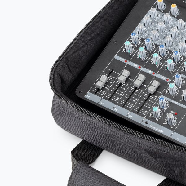 On-Stage MXB3010 10" Mixer Bag