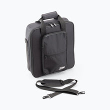 Load image into Gallery viewer, On-Stage MXB3012 12" Mixer Bag