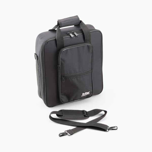 On-Stage MXB3010 10" Mixer Bag