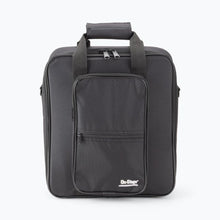 Load image into Gallery viewer, On-Stage MXB3010 10" Mixer Bag