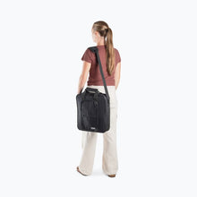 Load image into Gallery viewer, On-Stage MXB3010 10" Mixer Bag