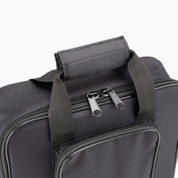 On-Stage MXB3010 10" Mixer Bag