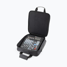 Load image into Gallery viewer, On-Stage MXB3012 12" Mixer Bag