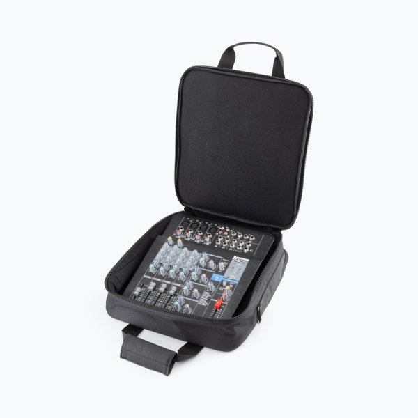 On-Stage MXB3010 10" Mixer Bag