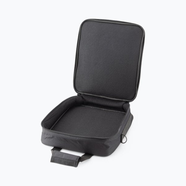 On-Stage MXB3012 12" Mixer Bag