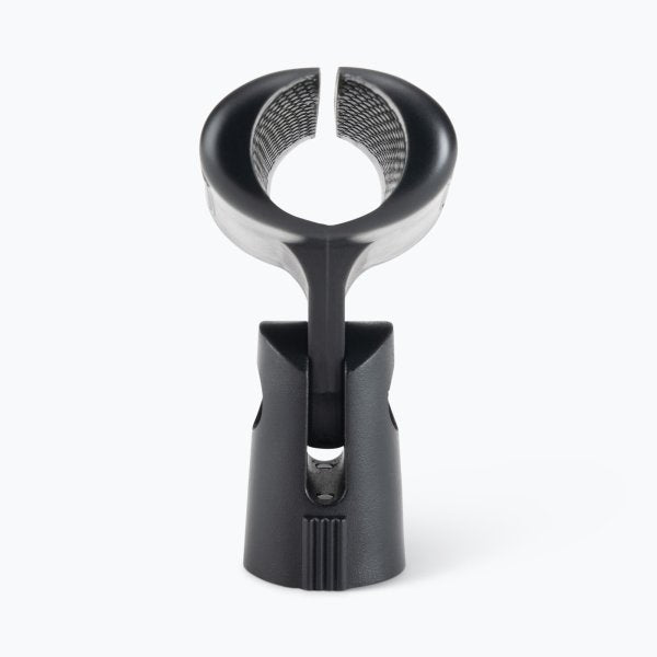 On-Stage MY120 Unbreakable Rubber Condenser Mic Clip