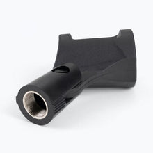 Load image into Gallery viewer, On-Stage MY110 Unbreakable Rubber Wireless Mic Clip