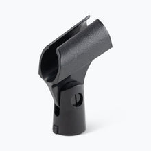 Load image into Gallery viewer, On-Stage MY250 Euro-Style Mic Clip