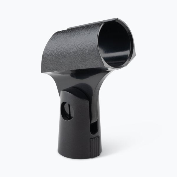 On-Stage MY250 Euro-Style Mic Clip