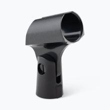 Load image into Gallery viewer, On-Stage MY250 Euro-Style Mic Clip