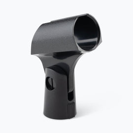 On-Stage MY250 Euro-Style Mic Clip