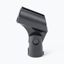 Load image into Gallery viewer, On-Stage MY250 Euro-Style Mic Clip