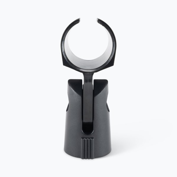 On-Stage MY251 Elliptical Mic Clip