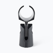 Load image into Gallery viewer, On-Stage MY251 Elliptical Mic Clip