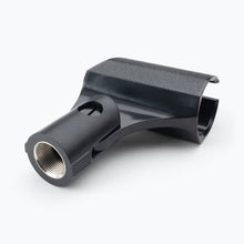 Load image into Gallery viewer, On-Stage MY250 Euro-Style Mic Clip