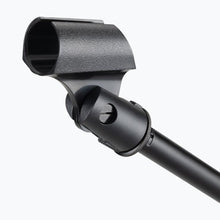 Load image into Gallery viewer, On-Stage MY250 Euro-Style Mic Clip
