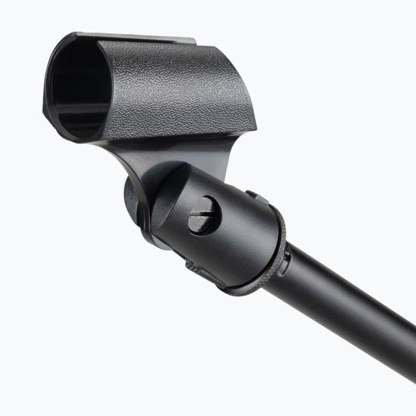 On-Stage MY251 Elliptical Mic Clip