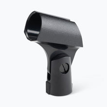 Load image into Gallery viewer, On-Stage MY251 Elliptical Mic Clip
