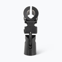 Load image into Gallery viewer, On-Stage MY320 Shock-Mount Condenser Mic Clip