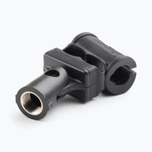 Load image into Gallery viewer, On-Stage MY320 Shock-Mount Condenser Mic Clip