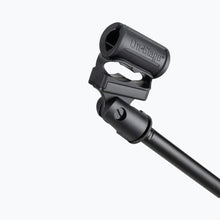 Load image into Gallery viewer, On-Stage MY320 Shock-Mount Condenser Mic Clip