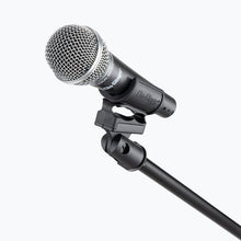 Load image into Gallery viewer, On-Stage MY320 Shock-Mount Condenser Mic Clip