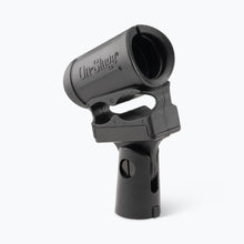 Load image into Gallery viewer, On-Stage MY325 Shock-Mount Dynamic Mic Clip
