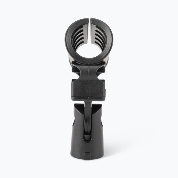 On-Stage MY325 Shock-Mount Dynamic Mic Clip