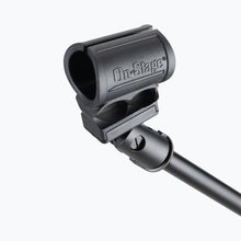 Load image into Gallery viewer, On-Stage MY330 Shock-Mount Wireless Mic Clip