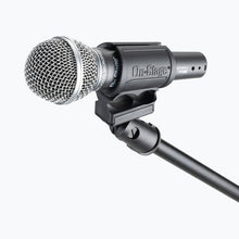 Load image into Gallery viewer, On-Stage MY330 Shock-Mount Wireless Mic Clip