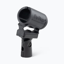 Load image into Gallery viewer, On-Stage MY330 Shock-Mount Wireless Mic Clip