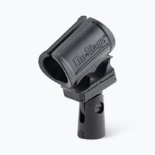 Load image into Gallery viewer, On-Stage MY330 Shock-Mount Wireless Mic Clip