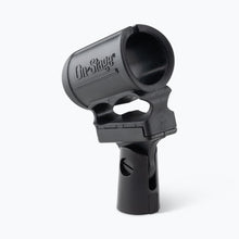 Load image into Gallery viewer, On-Stage MY330 Shock-Mount Wireless Mic Clip