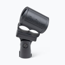 Load image into Gallery viewer, On-Stage MY330 Shock-Mount Wireless Mic Clip