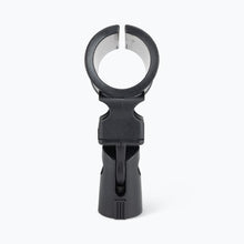 Load image into Gallery viewer, On-Stage MY330 Shock-Mount Wireless Mic Clip