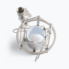 Load image into Gallery viewer, On-Stage MY410CG Shock Mount for Studio Mics (42 mm–48 mm)