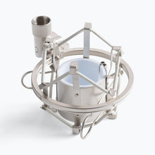 Load image into Gallery viewer, On-Stage MY410CG Shock Mount for Studio Mics (42 mm–48 mm)
