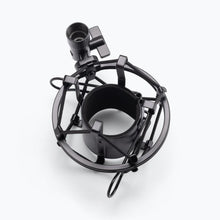 Load image into Gallery viewer, On-Stage MY410 Shock Mount for Studio Mics (42 mm–48 mm)
