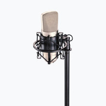 Load image into Gallery viewer, On-Stage MY410 Shock Mount for Studio Mics (42 mm–48 mm)
