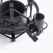 Load image into Gallery viewer, On-Stage MY410 Shock Mount for Studio Mics (42 mm–48 mm)