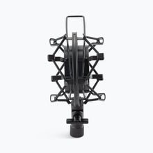Load image into Gallery viewer, On-Stage MY430 Shock Mount for Studio Mics (55 mm-60 mm)