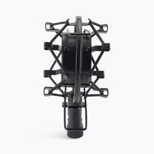 Load image into Gallery viewer, On-Stage MY430 Shock Mount for Studio Mics (55 mm-60 mm)