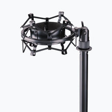 Load image into Gallery viewer, On-Stage MY430 Shock Mount for Studio Mics (55 mm-60 mm)