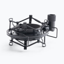 Load image into Gallery viewer, On-Stage MY430 Shock Mount for Studio Mics (55 mm-60 mm)