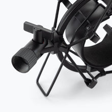 Load image into Gallery viewer, On-Stage MY430 Shock Mount for Studio Mics (55 mm-60 mm)